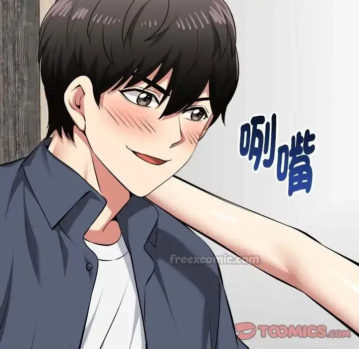 第35話