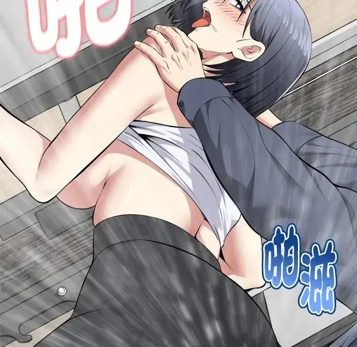 第35話
