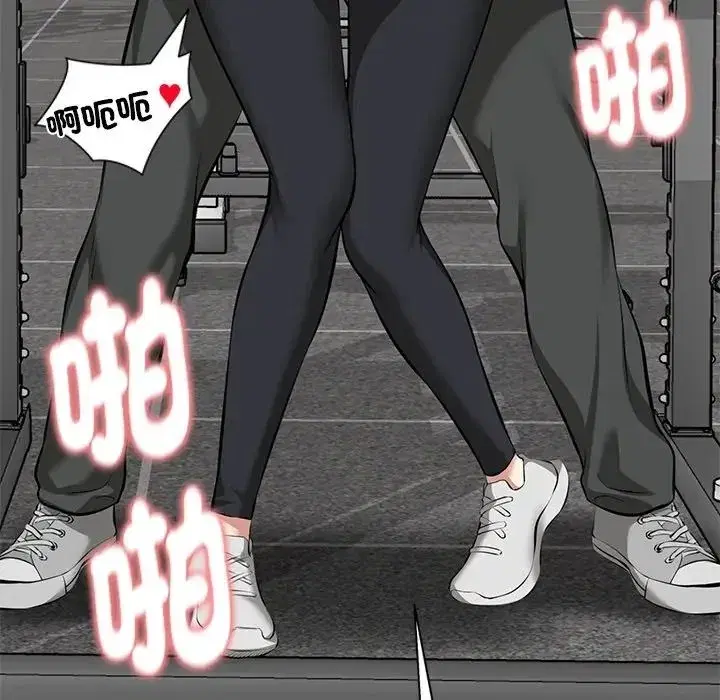 第35話