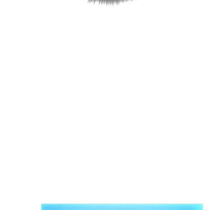 第36話 - 第54页
