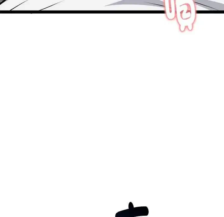 第36話 - 第71页