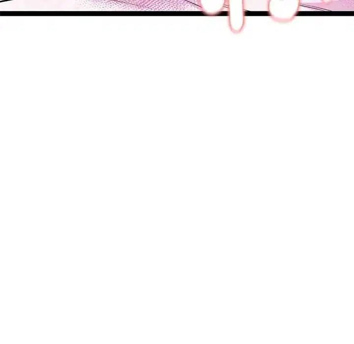 第36話 - 第8页
