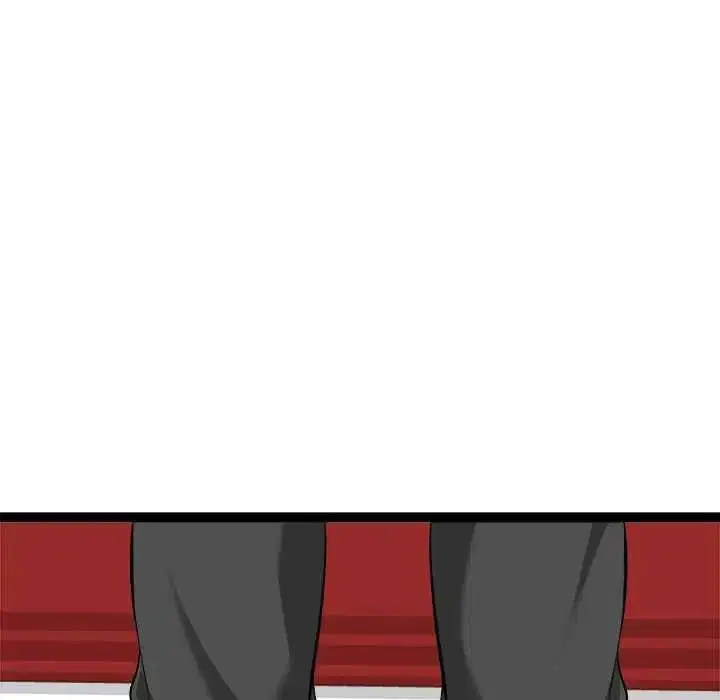 第37話