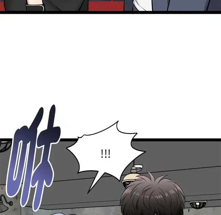 第37話