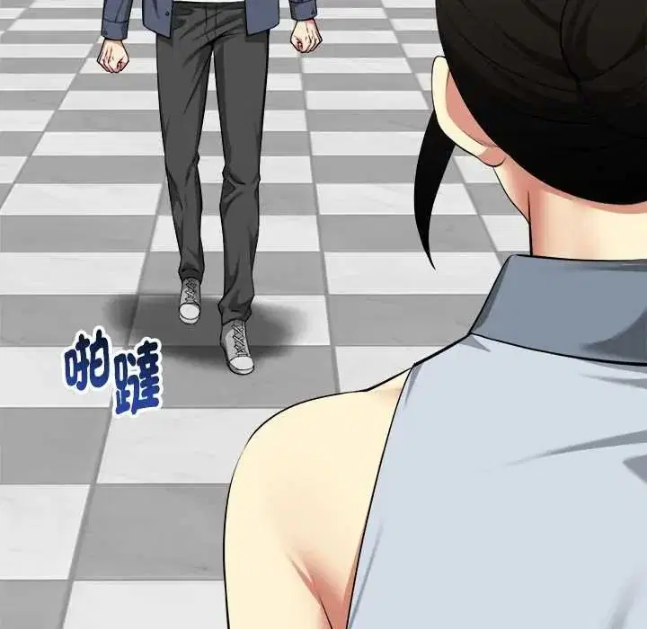 第38話