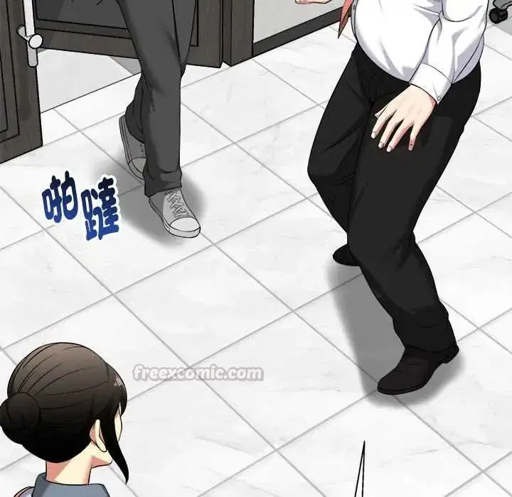第38話