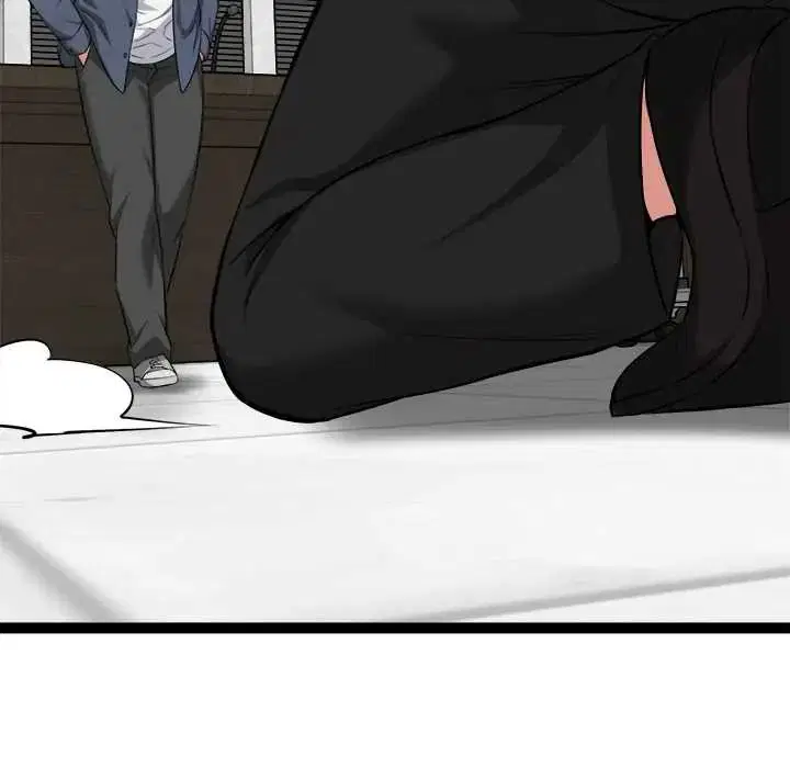 第38話
