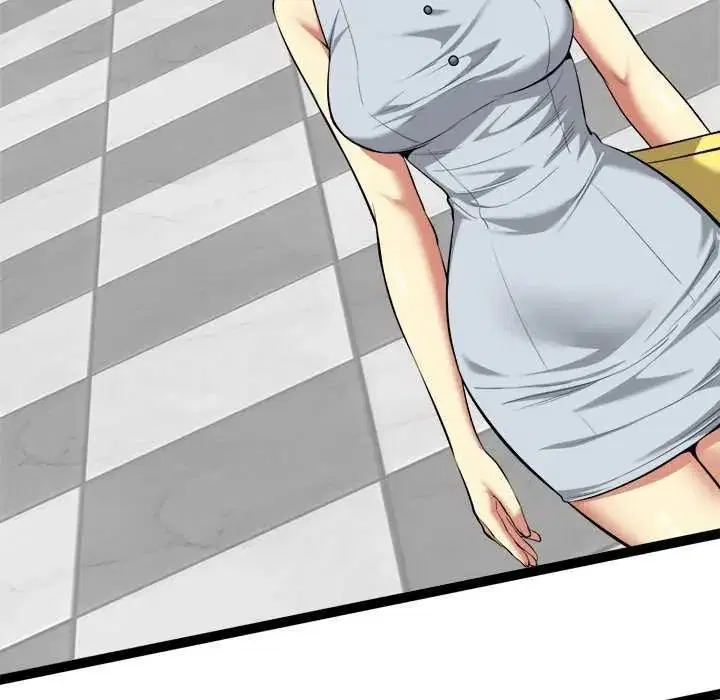 第38話