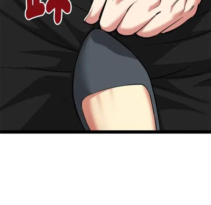 第38話