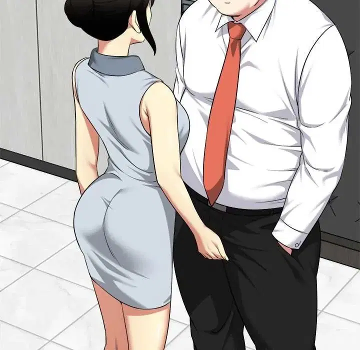 第38話
