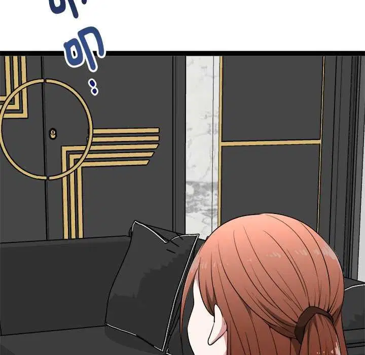 第39話