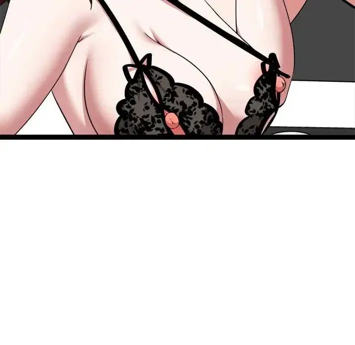 第39話