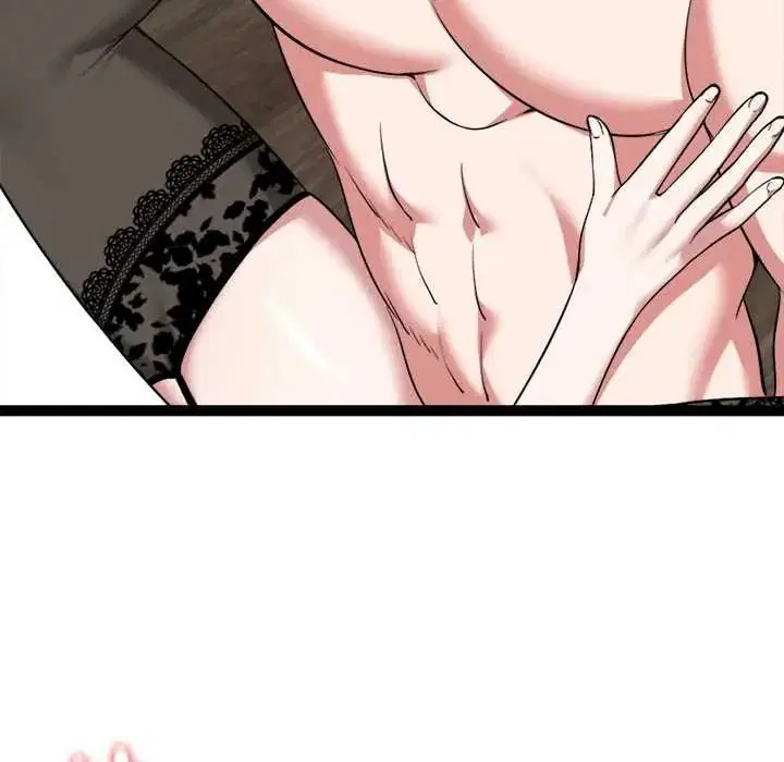 第39話