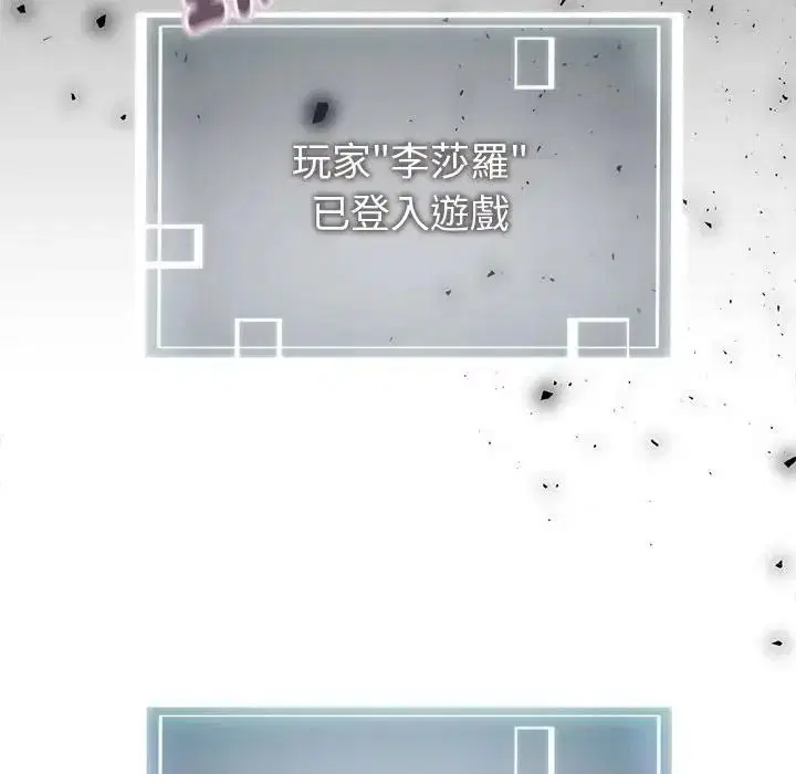 第40話