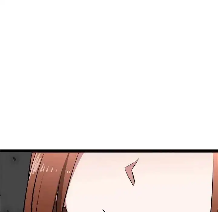 第40話