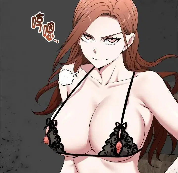 第40話