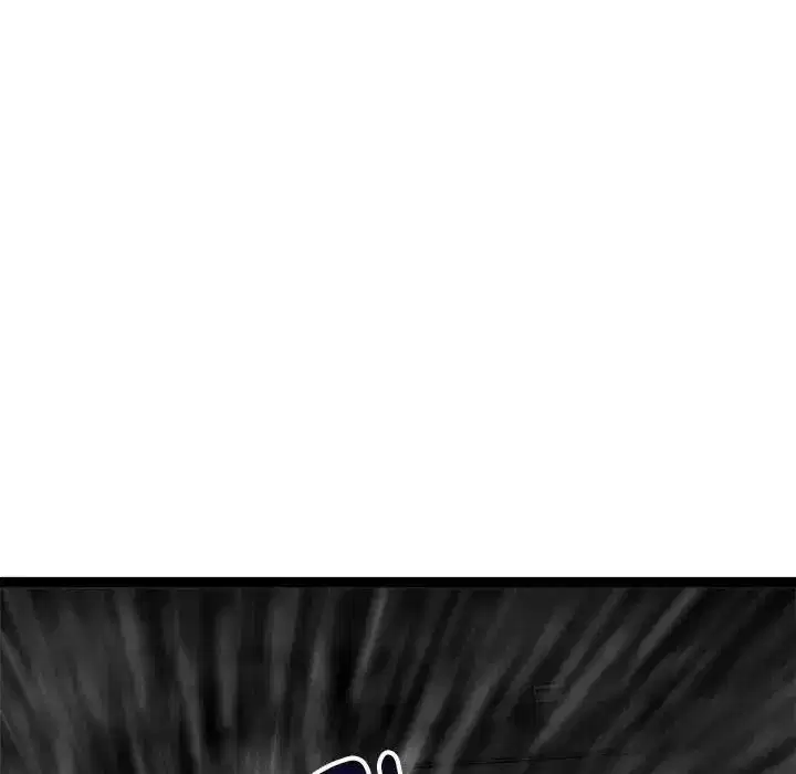 第40話