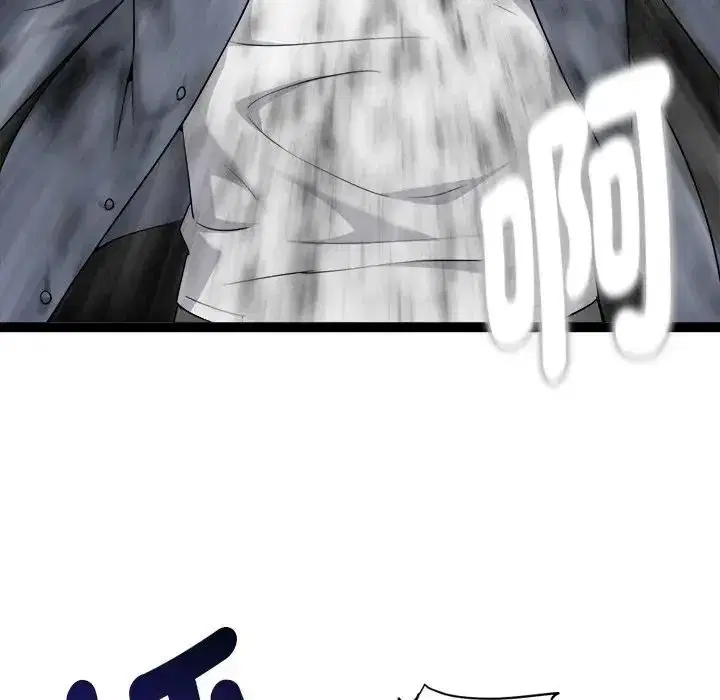 第40話