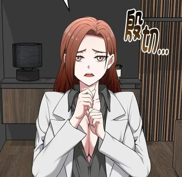 第40話