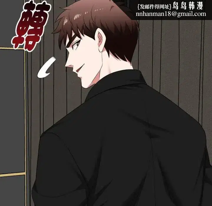 第40話