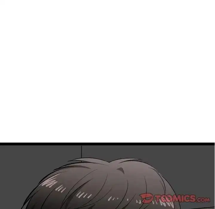 第41話