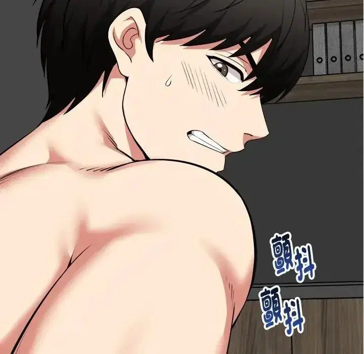 第41話