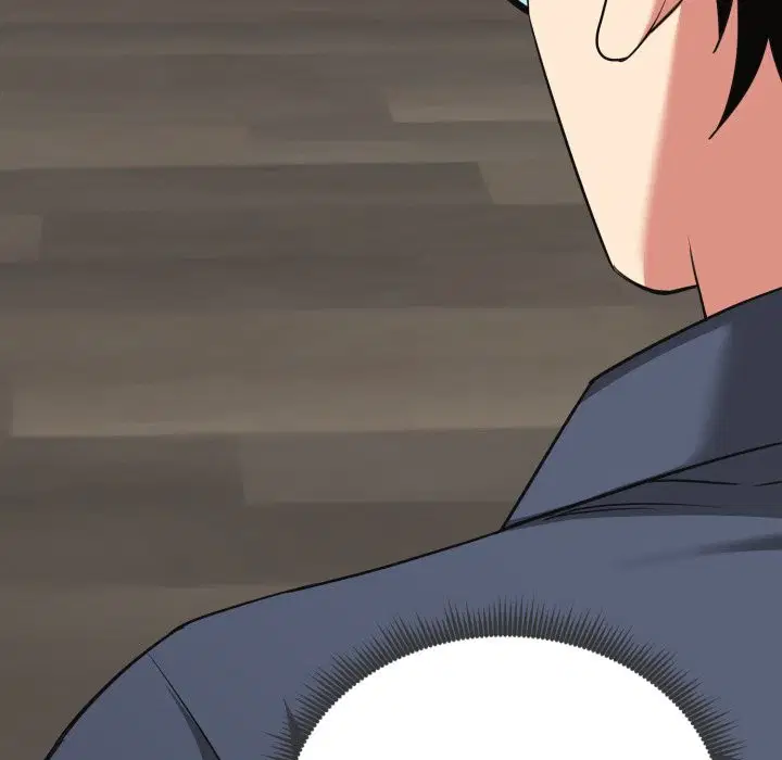 第19話 - 第100页