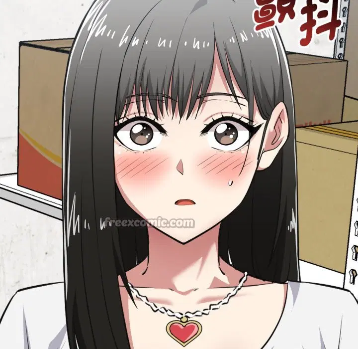 第19話 - 第126页