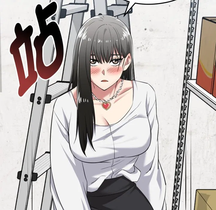 第19話 - 第134页