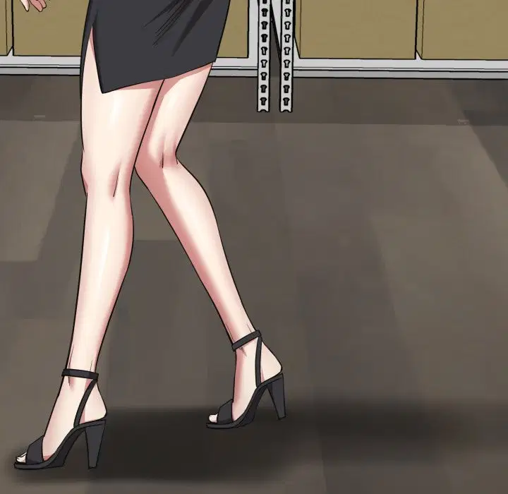 第19話 - 第139页