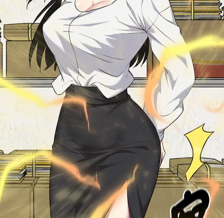 第19話 - 第149页