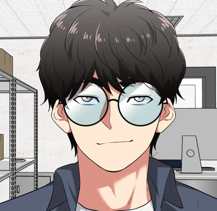 第19話 - 第164页