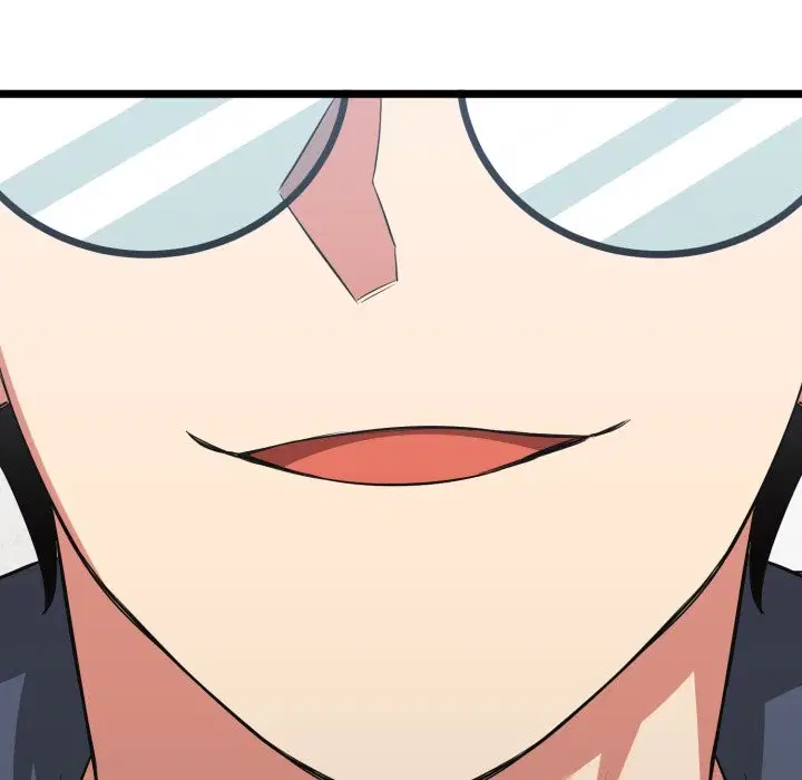 第19話 - 第176页