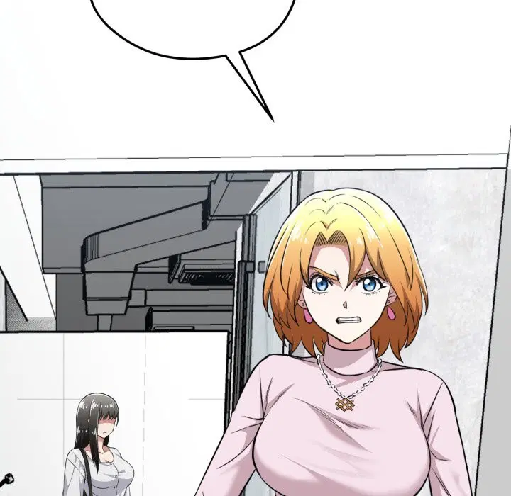 第19話 - 第193页