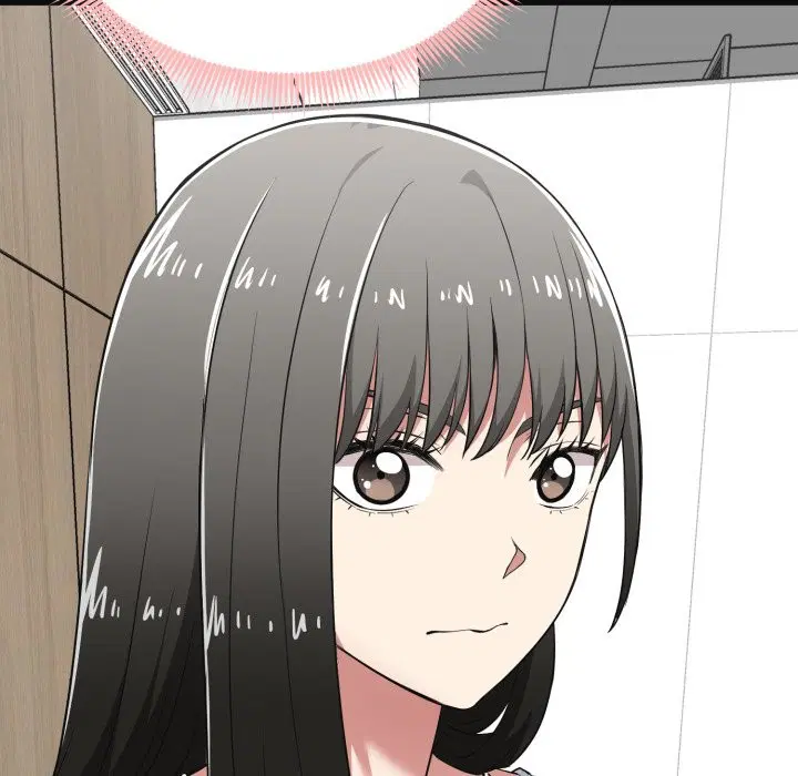 第19話 - 第197页