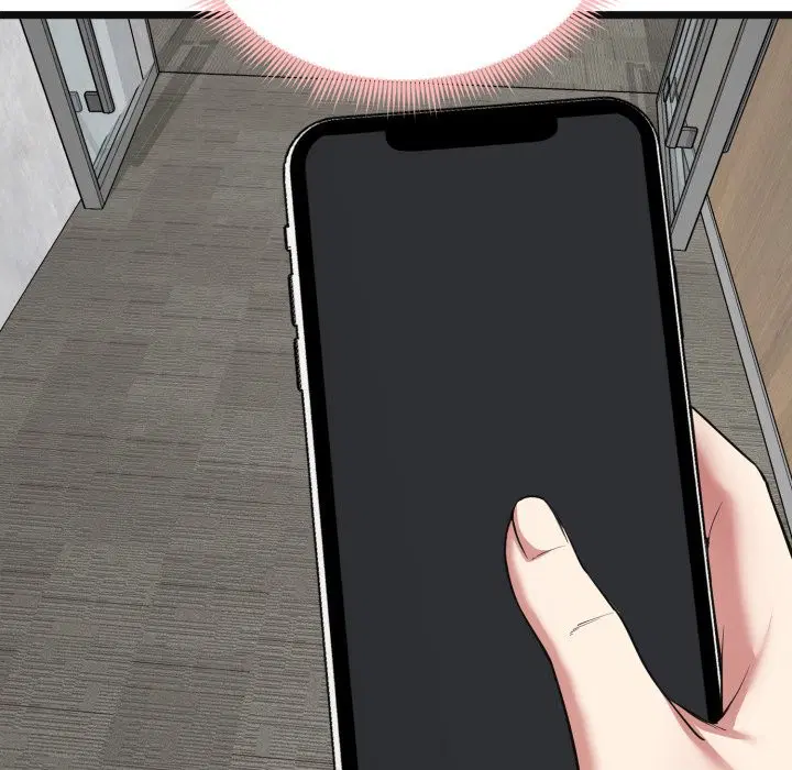 第19話 - 第200页