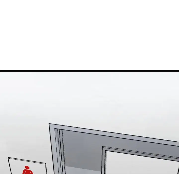 第19話 - 第204页