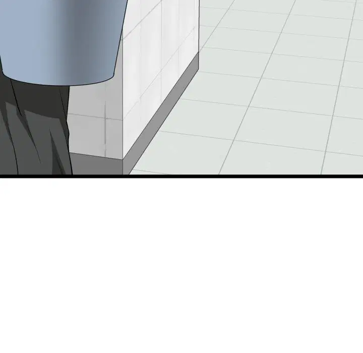 第19話 - 第219页