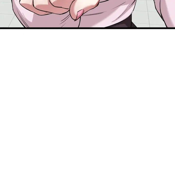 第20話 - 第104页