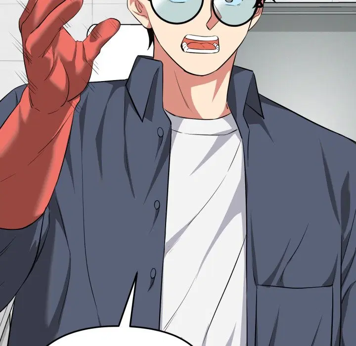 第20話 - 第106页