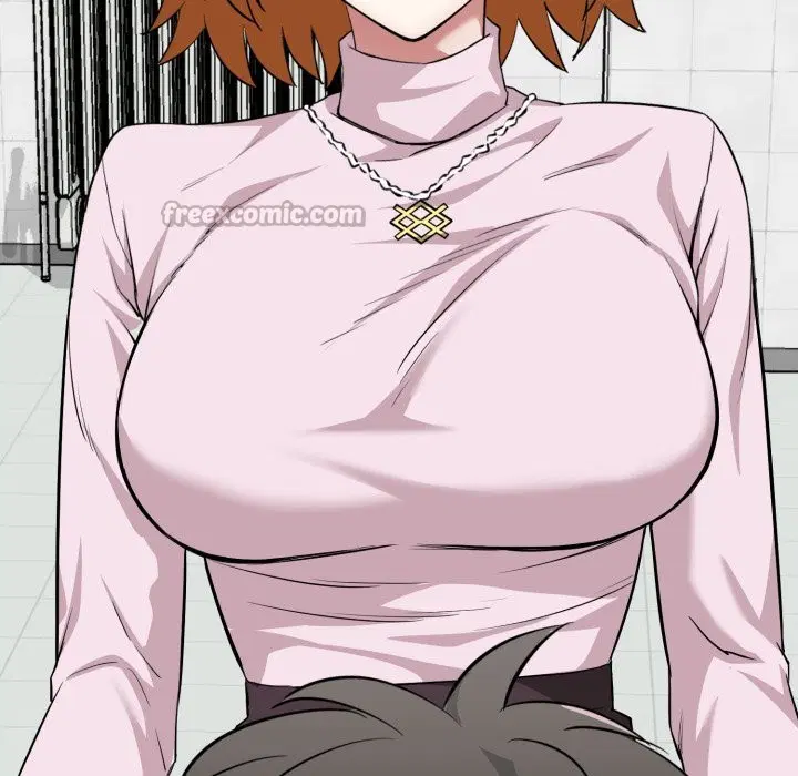 第20話 - 第126页