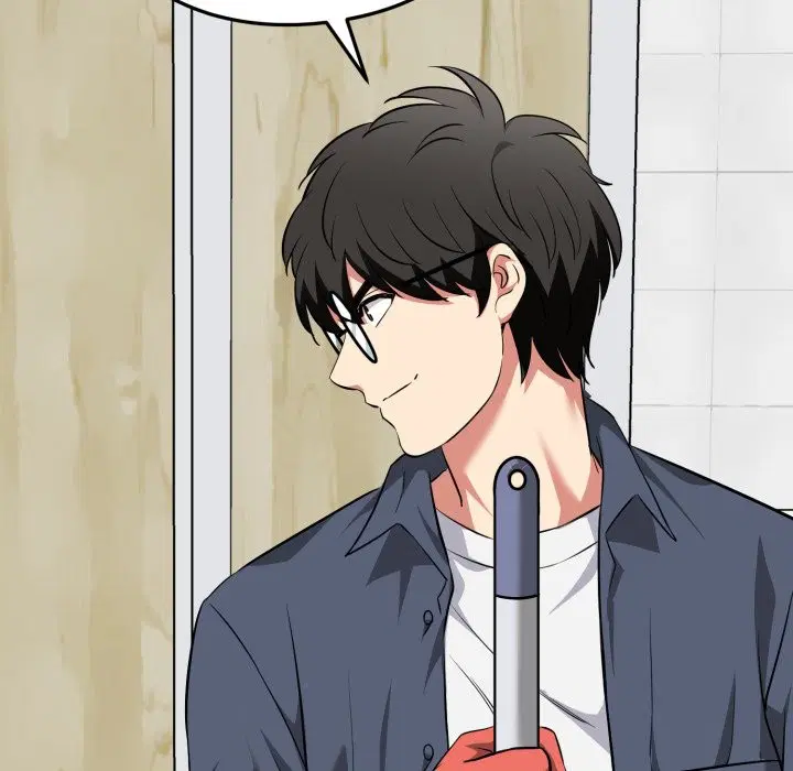 第20話 - 第181页