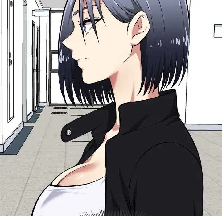 第37話