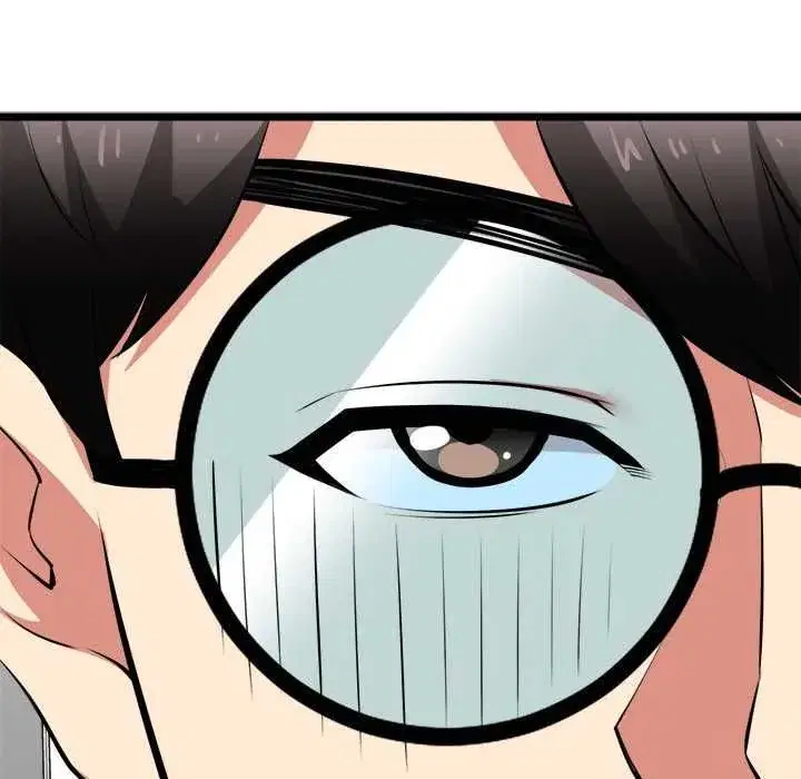 第37話
