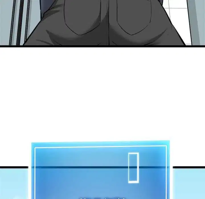 第37話