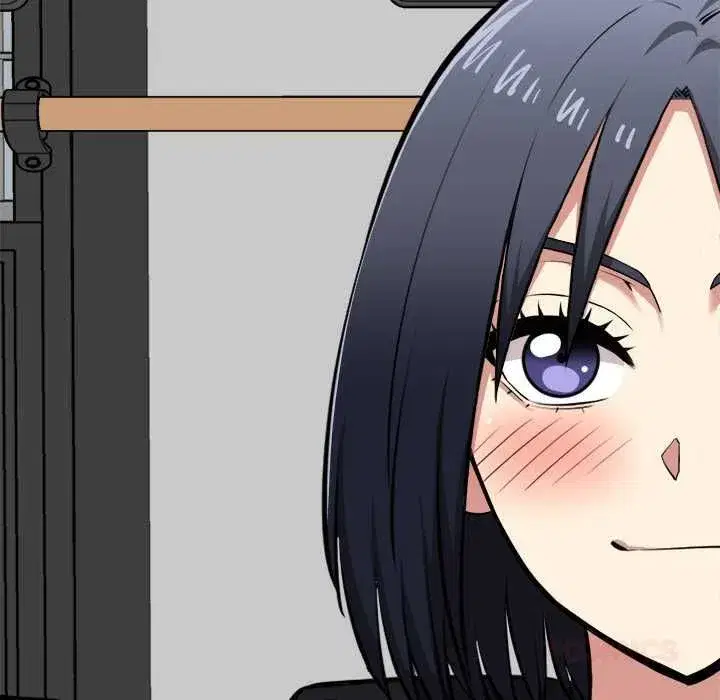 第39話