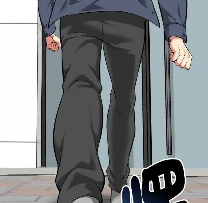 第39話