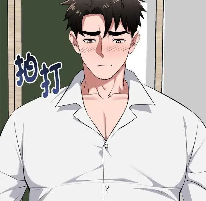 第39話