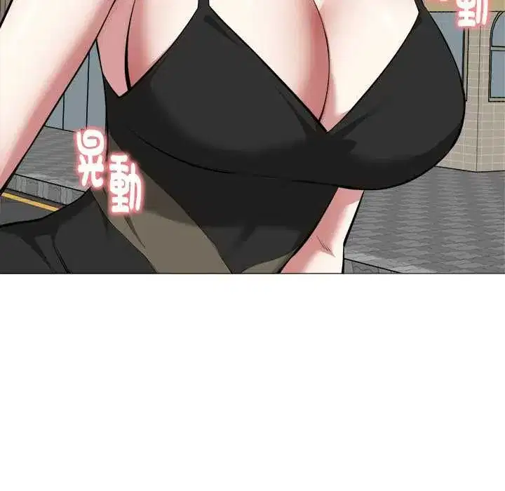 第41話