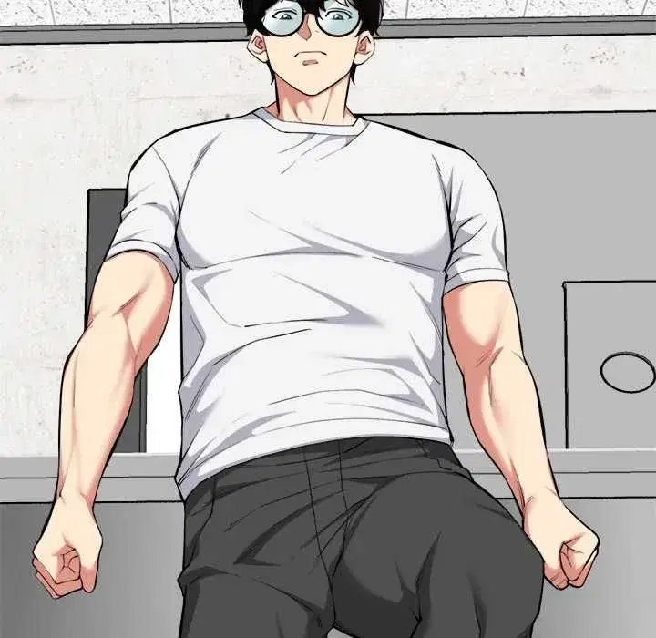第41話